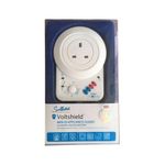 product_image_name-Sollatek-AVS13 Automatic Voltage Switcher 13 Amps Voltage Stabilizer Over & Under Power Voltage Protection Regulators-1