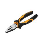 product_image_name-Tolsen-INDUSTRIAL COMBINATION PLIERS 160MM, 6" 10015-1