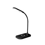 product_image_name-Generic-LED LAMP WITH WIRELESS  CHARGING  FOR office  and home use-1