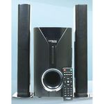 product_image_name-Vitron-2.1Ch MINI Home Theater System And A Convertable Sound Bar System-3