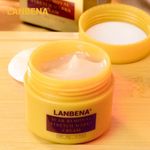 product_image_name-Lanbena-Scar And Stretch Mark Removal-1