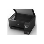product_image_name-Epson-L3250 WIFI 3 IN 1 PRINTER-3