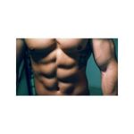 product_image_name-Generic-Power Stretch ABS Roller-4