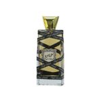 product_image_name-Lattafa-Oud Mood Eau De Parfume-2