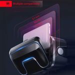product_image_name-SHINECON-3D VR Headset for Smartphone Gaming & 360° Video Experience-2