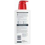 product_image_name-Eucerin-Intensive Repair Lotion-2