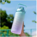 product_image_name-Generic-2Ltrs Motivational Water Bottle -4-1