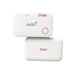 product_image_name-Generic-BVOT Universal 4G/5G Portable Wifi Hotspot Mifi-1