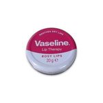 product_image_name-Vaseline-Lip Therapy Rosy Lips Soothing Moisturizing Balm with Rose & Almond Oil.-1