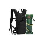 product_image_name-Generic-Hiking camel bag backpack-3