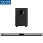 AILYONS 2.1Ch Multimedia Sound Bar
