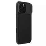 product_image_name-Generic-Nillkin CamShield Cover Case with Sliding Camera Protector for iPhone 16 Pro Max-1