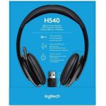 product_image_name-Logitech-H540 USB Computer Headset-3