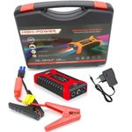 product_image_name-Generic-600A Emergency Jump Starter Car Power Bank – Battery Booster for 12V Petrol Diesel-1