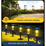 product_image_name-Generic-Hour glass solar light-2