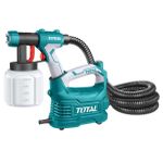 product_image_name-TOTAL-TT5006 HVLP spray gun 550W -2