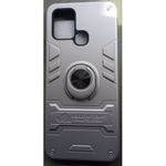 Ring Case Infinix Hot Note 10t