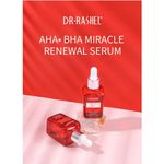 product_image_name-Dr. Rashel-AHA-BHA Miracle Renewal  Serum-2