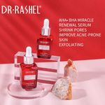 product_image_name-Dr. Rashel-AHA-BHA Miracle Renewal  Serum-3