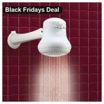 product_image_name-Lorenzetti-Instant Hot Water Heater Shower-1