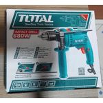 product_image_name-Generic-TOTAL Impact drill 680w-1