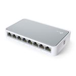 product_image_name-Generic-TP-Link 8 Port 10/100Mbps Desktop Switch-2