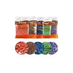 Hard Wax Beans Hair removal depilatory bean