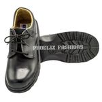 product_image_name-PHOELIX FASHIONS-Ethiopian Leather Back To School Shoes + FREE SHOE LACES, BELT.-3