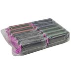 product_image_name-Generic-Whiteboard Dusters / Erasers Magnetic-2