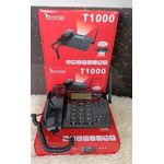 BONTEL WIRELESS HOME/OFFICE PHONES