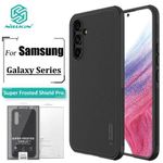 product_image_name-Generic-Nillkin Galaxy A35 5G. BLACK-1