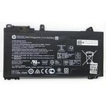 product_image_name-HP-ProBook 430 G7 Replacement Laptop Battery, Genuine Compatible Laptop Battery-2