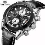 product_image_name-Megir-Gents wrist watch -3