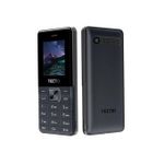 Tecno T301 (Dual Sim) Memory Card Slot, black