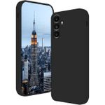product_image_name-Generic-Samsung A05S Shockproof Silicone Cover Case - Durable, Slim & Stylish-1