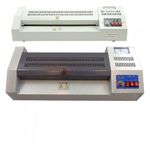 product_image_name-Generic-Heavy Duty A3 Metallic Lamination Machine Laminator-1