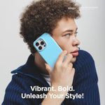 product_image_name-Generic-For Apple IPhone 15 Pro Max Real Silicone Case-Upgraded Good Quality Silicone-2