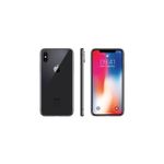 product_image_name-Apple-IPHONE X 256GB-2