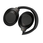 product_image_name-Sony-Wireless Noise-Canceling Headphones-2