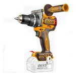 product_image_name-Ingco-CIDLI201668 Brushless cordless impact drill 20V-4