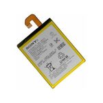 Sony Xperia Z3 Battery