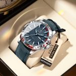 product_image_name-POEDAGAR-CLASSIC MEN'S WATCH-1