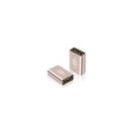 product_image_name-Generic-Hdmi Extender 8k Female to Female-1