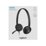 product_image_name-Logitech-H340 Wired USB Stereo Headset with Noise-Cancelling Mic-1