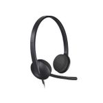 product_image_name-Logitech-H340 Wired USB Stereo Headset with Noise-Cancelling Mic-3