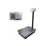 product_image_name-TCS-150Kg Commerfcial Heavy Duty Weighing Scale-1