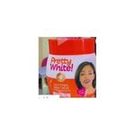 product_image_name-Pretty White-LIGHTENING BODY CREAM.-1