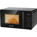 product_image_name-AILYONS-20L Electric Digital Microwave/ Countertop Microwave -2