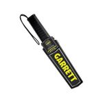 product_image_name-Generic- Metal Detector / Hand Held Super Scanner For Security-2