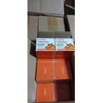 SOFT Tumeric With Honey Soap